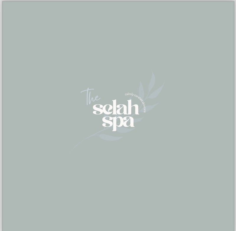 The Selah Spa, beauty salon in Gadsden, AL, photo 3 of 6